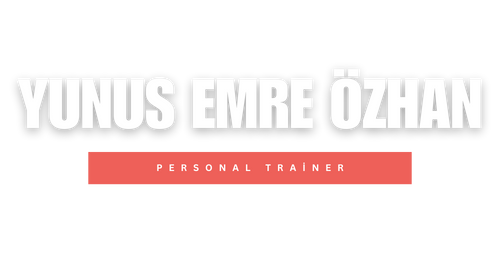 yunusemreozhan-logo-x2