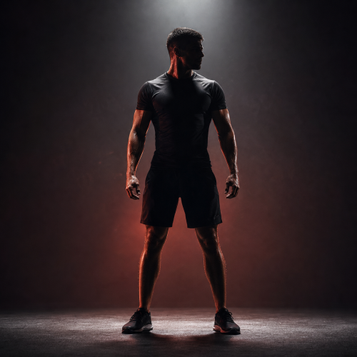 Standart 1 Yıl online fitness koçluğu